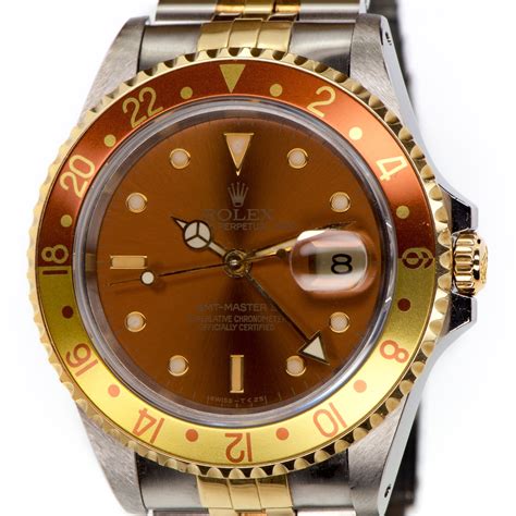 rolex tigerauge|eye of tiger rolex.